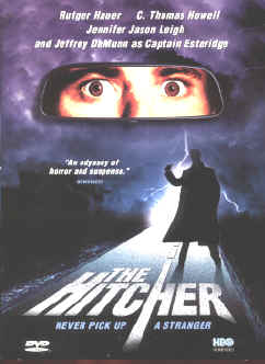 hitcher