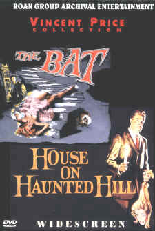 houseonhauntedhill