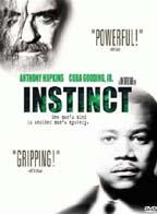 instinct