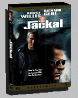 jackal2