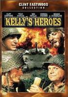 Kelly?s Heroes