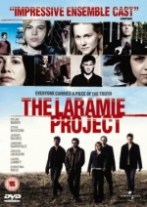 Laramie Project, The