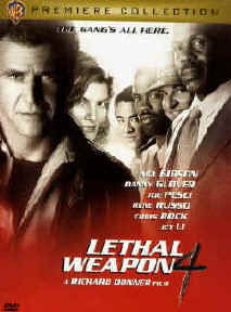 lethalweapon4