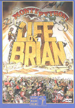 lifeofbrian