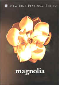 magnolia