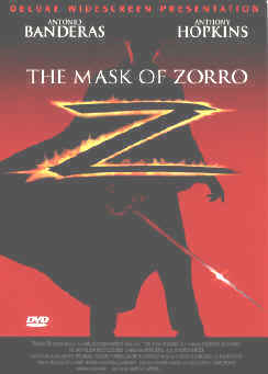 maskofzorro