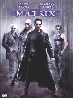 matrix