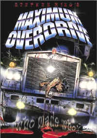 maximum overdrive dvd cover.JPG (114823 bytes)