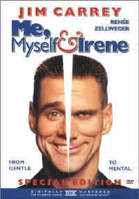 me_myself_irene_dvd_cover