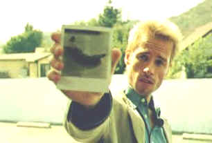 memento