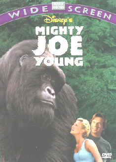 mightyjoeyoung