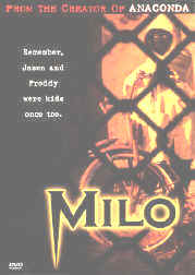 milo