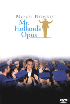 mrhollandsopus