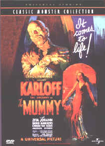 mummyclassicdvdcover.JPG (106093 bytes)