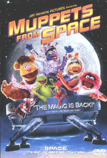 muppetsfromspace