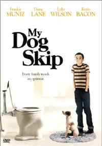 mydogskip