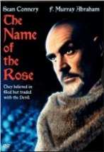 Name of the Rose, The