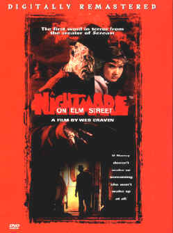 nightmareelmstreet