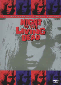 nightoflivingdead