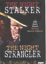 nightstalker