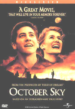 octobersky