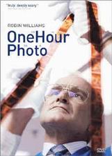 One Hour Photo