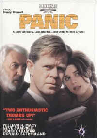 panic_dvd_cover