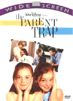 parenttrap