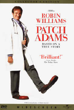 patchadams