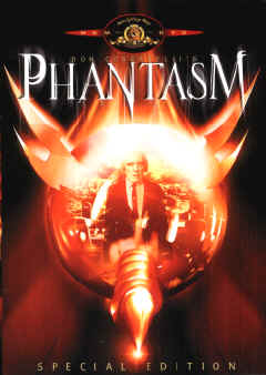 phantasm