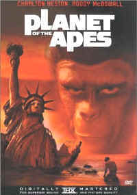 planetoftheapes