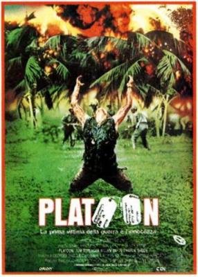 platoon