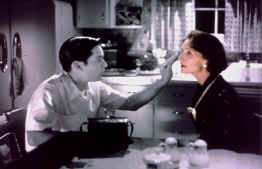 pleasantville