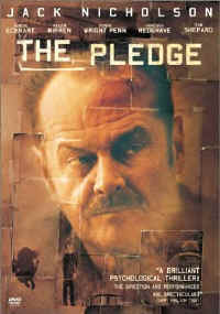 pledge_dvd_cover