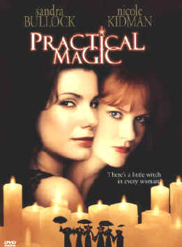 practicalmagic