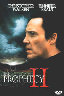 prophecy2