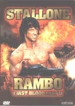 rambo