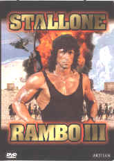 rambo3