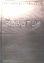 robocop