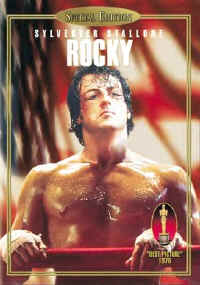 rocky_dvd_cover