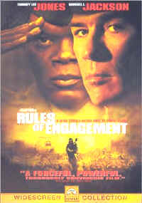 rules_of_engagement_dvd_cover