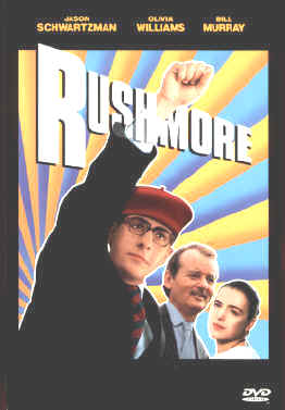 rushmore