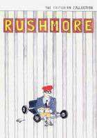 rushmoredvdcriterioncover