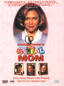 serialmom