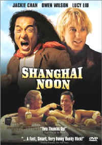 shanghai_noon_dvd_cover