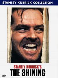 The Shining