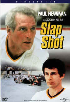 slapshot