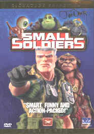 smallsoldiers