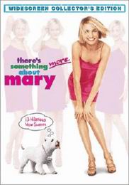 somethingaboutmary