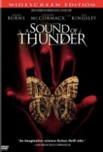 Sound of Thunder, A